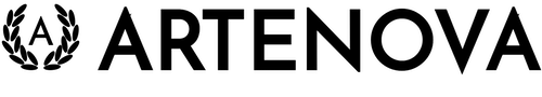 ARTENOVA Borse