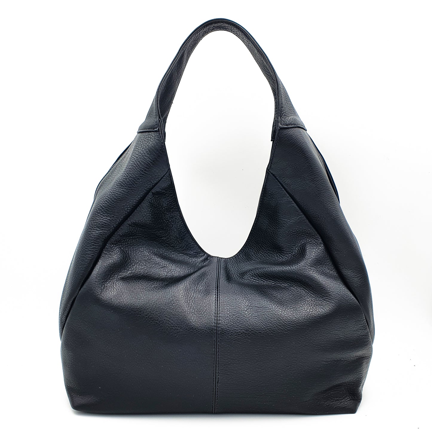 Borsa shopper a spalla