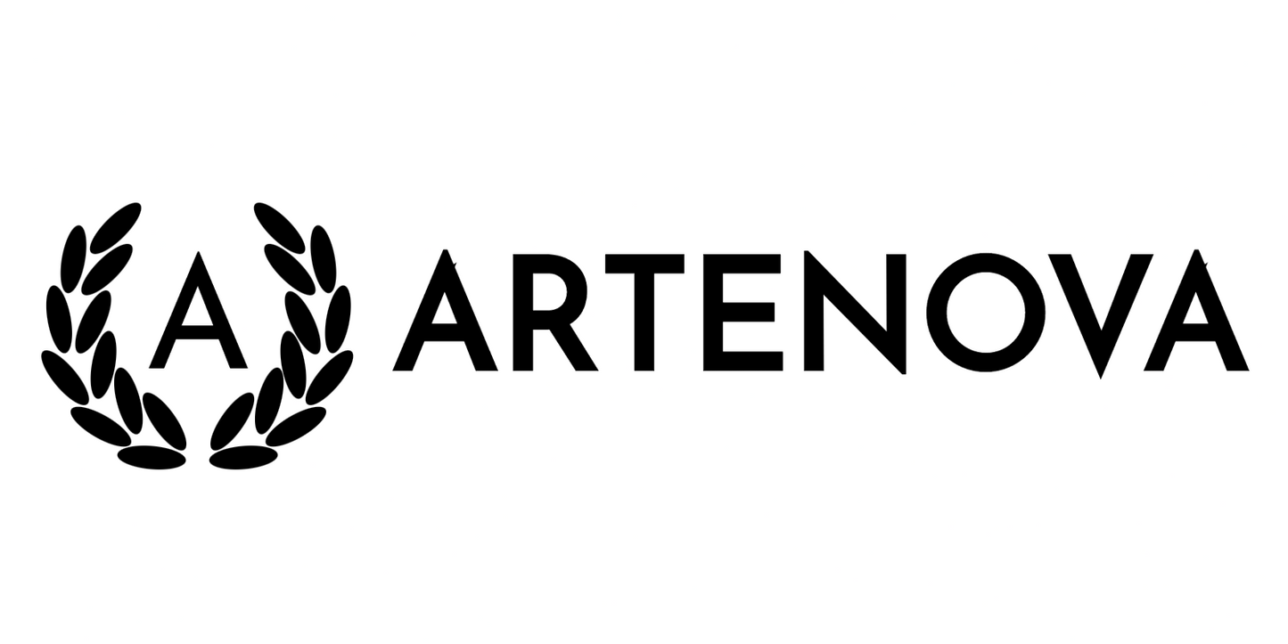 ARTENOVA Borse