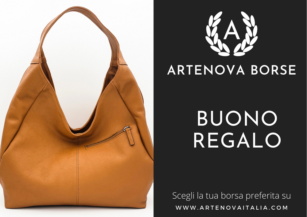 Spruchreif | Scatole regalo in denaro | Regalo in denaro per pugili | Regali in legno | Regali in denaro | Scatole Buono | Regali per pugili | Regalo Spruchreif | Scatole regalo in denaro | Regalo in denaro per pugili | Regali in legno | Regali in denaro | Scatole Buono | Regali per pugili | Regalo